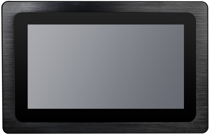 10.1 Inch Android Touch display (Cabinet)-image