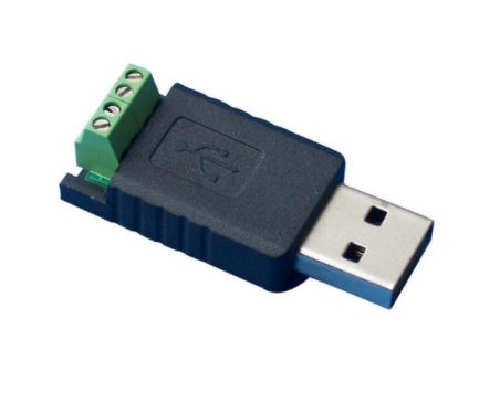 USB to RS485-image